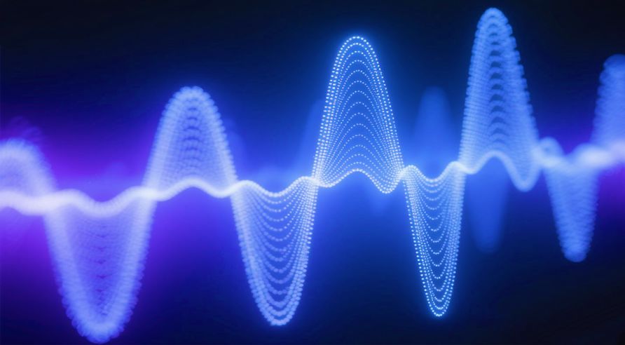rTMS Mastery: Step-by-Step Device Protocols