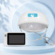 SupraCure Pro 1070nm PBM Helmet for Cognitive Brain Therapy-1