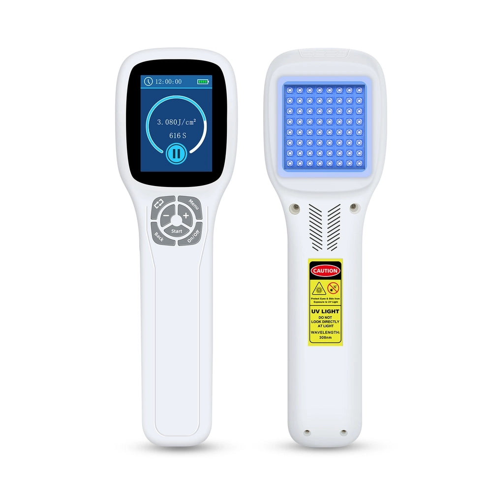 308nm_blue_light_therapy_for_skin819