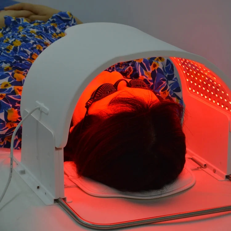 led_face_mask_facial819