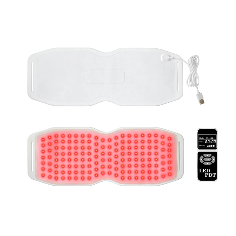 red_light_therapy_belt_result 8.19