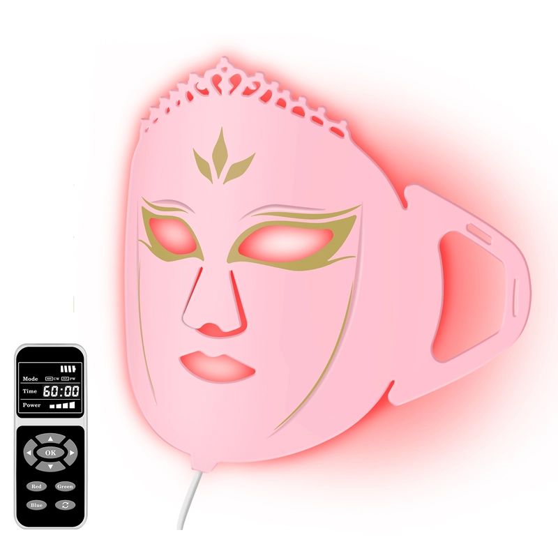 skin_care_and_facial_treatment